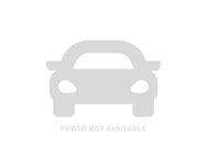2019 Volkswagen Jetta R-Line