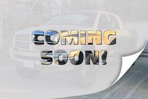 2006 Dodge Ram 2500 SLT