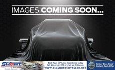 2025 Toyota Camry Hybrid SE