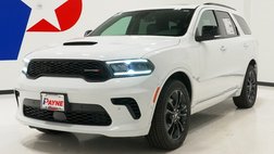 2024 Dodge Durango GT Premium