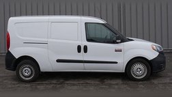 2019 Ram ProMaster City Tradesman