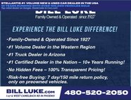 2023 Audi S5 3.0T quattro Premium Plus