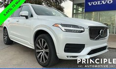 2023 Volvo XC90 B5 Core