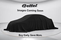 2020 Acura MDX w/Tech