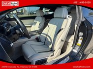 2017 BMW 6 Series 640i