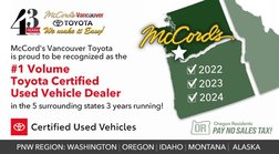 2023 Toyota Sequoia TRD Pro