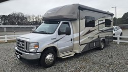 2021 Ford E-Series E-350 SD