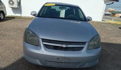 2010 Chevrolet Cobalt LT