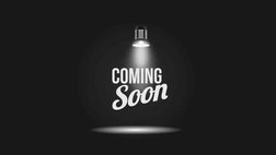 2014 Kia Sorento SX Limited