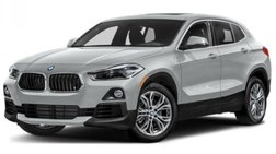 2019 BMW X2 sDrive28i