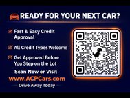 2006 Ford Mustang V6 Standard