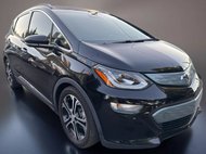 2017 Chevrolet Bolt EV Premier