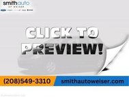 2011 Nissan Versa 1.8 S