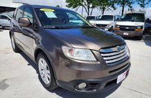 2009 Subaru Tribeca Base
