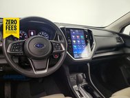 2023 Subaru Ascent Premium 7-Passenger