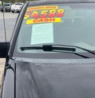 2004 Ford F-150 Lariat