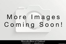 2023 Mercedes-Benz EQE EQE 350 4MATIC