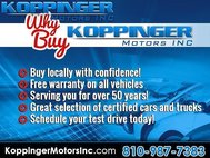 2020 Chevrolet Silverado 1500 Work Truck