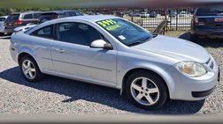 2006 Chevrolet Cobalt LT