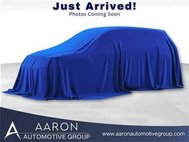 2023 Mercedes-Benz GLE-Class AMG GLE 53