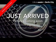 2025 Lexus UX 300h Premium