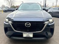 2024 Mazda CX-90 Plug-in Hybrid Preferred