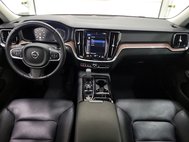 2022 Volvo S60 Recharge T8 R-Design Expression