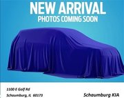 2027 Kia Telluride SX Prestige AWD