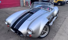 1965 Other Makes RT4