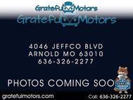 2013 Hyundai Elantra GT Base