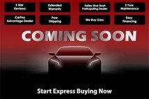 2019 Kia Cadenza Technology