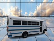 2006 GMC Savana 3500