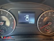 2021 Kia Stinger GT-Line