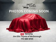 2024 Toyota GR Corolla Core