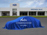 2018 Lexus NX 300 300 FWD