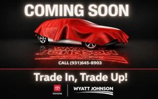 2024 Toyota Prius Prime XSE Premium