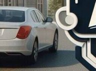 2017 Hyundai Sonata Plug-in Hybrid Limited