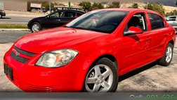 2010 Chevrolet Cobalt LT