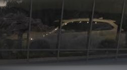 2026 Mazda CX-30 2.5 S Preferred