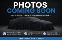 2016 BMW 3 Series 328i