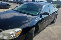 2006 Buick Lucerne CXL V8