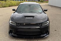 2019 Dodge Charger R/T Scat Pack