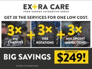 2026 Ford Super Duty F-250 XL