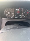 2019 Land Rover Range Rover Velar S
