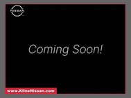 2022 Volvo XC90 Recharge T8 Inscription 7P