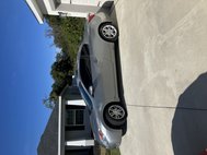 2008 Nissan Altima 3.5 SE