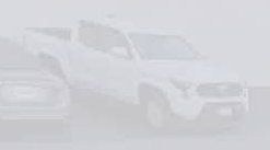 2017 GMC Terrain Denali