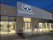 2026 Infiniti QX60 Pure