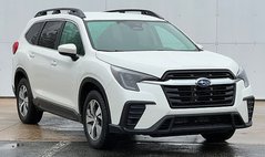 2024 Subaru Ascent Premium 7-Passenger