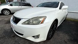 2009 Infiniti G37 Sedan x
